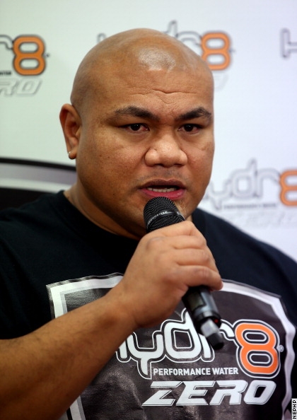 david-tua (1).jpg